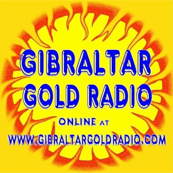 GibraltarGold