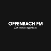 OFFENBACH FM