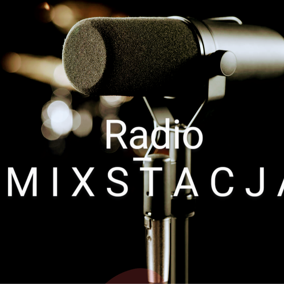 Radio Mixstacja