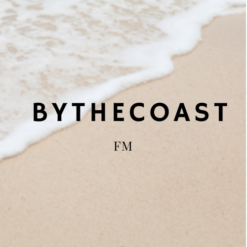 BytheCoast FM
