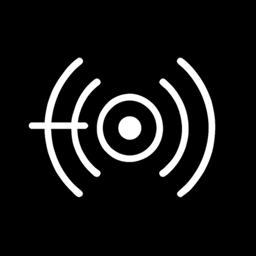 Dynamic Resonance Radio