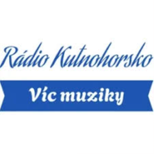 Radio Kutnohorsko
