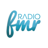 FMR RADIO