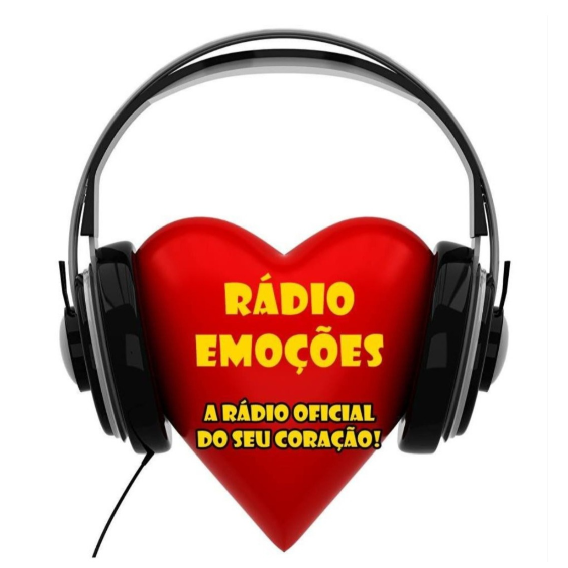 Radio Emocoes