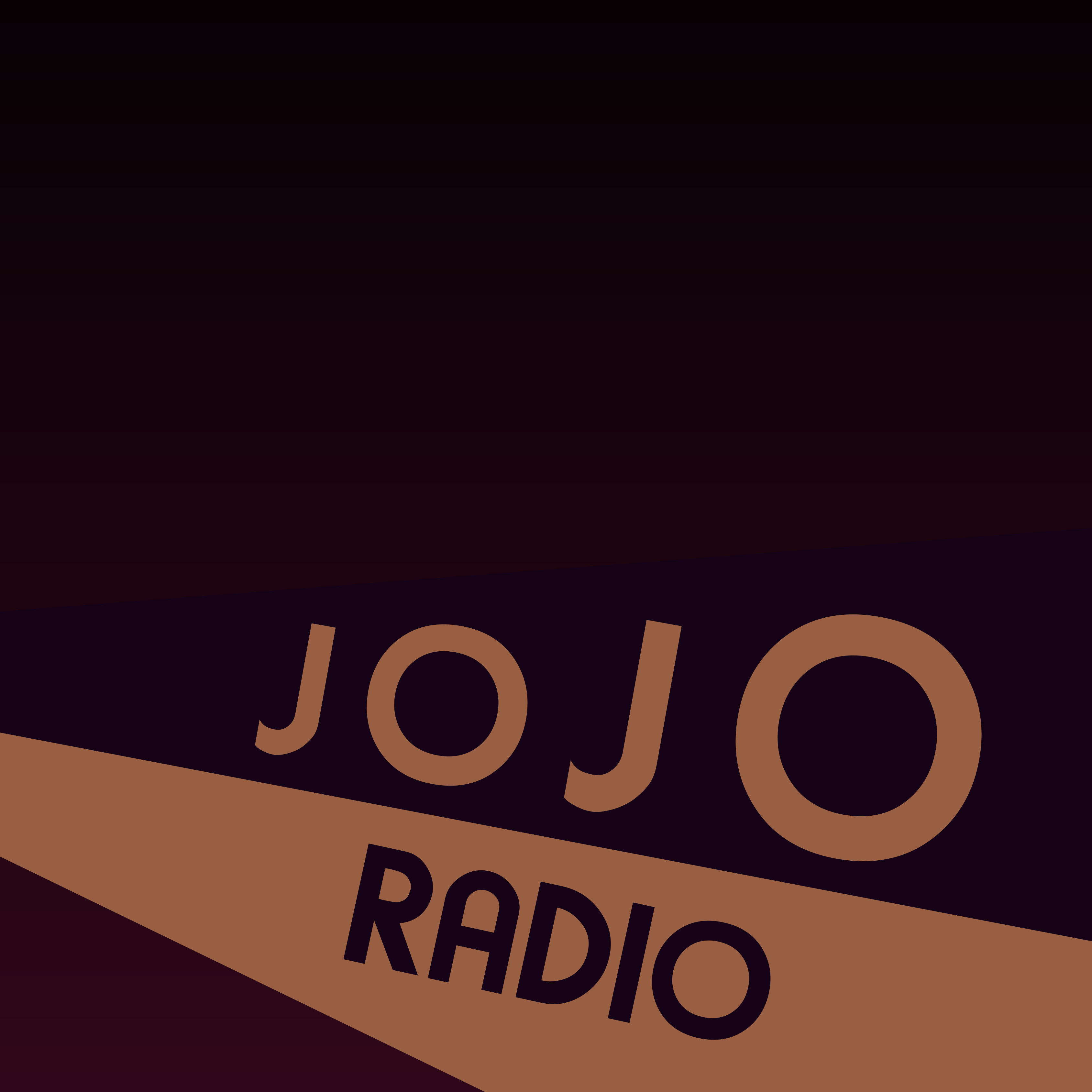JojoRadio