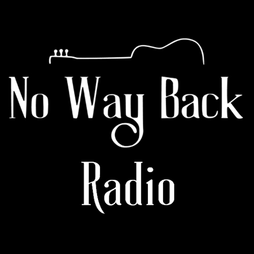 NO WAY BACK RADIO / KMRX 104.5