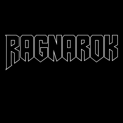 Ragnarok Rock Radio