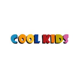 CoolKidsRadio
