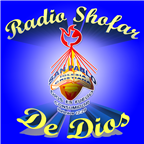 Radio Shofar de Dios