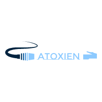 Atox Mix