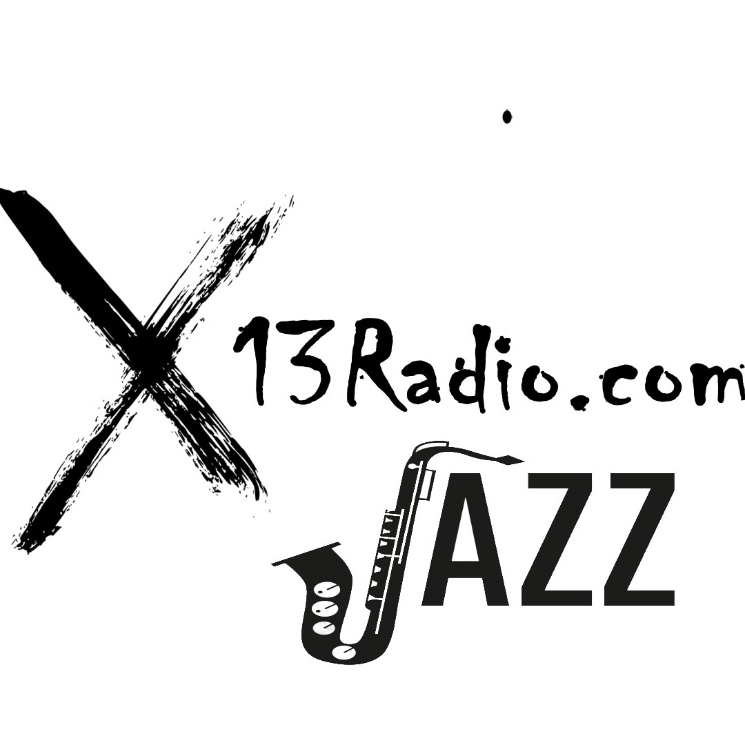 X13 Radio - Jazz Music