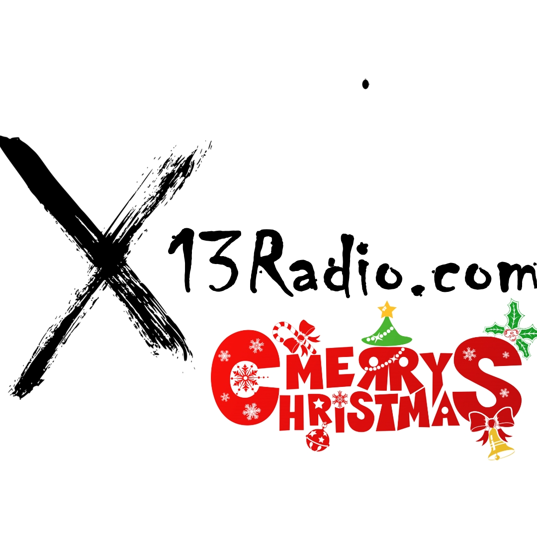 X13 Radio - Christmas Classics