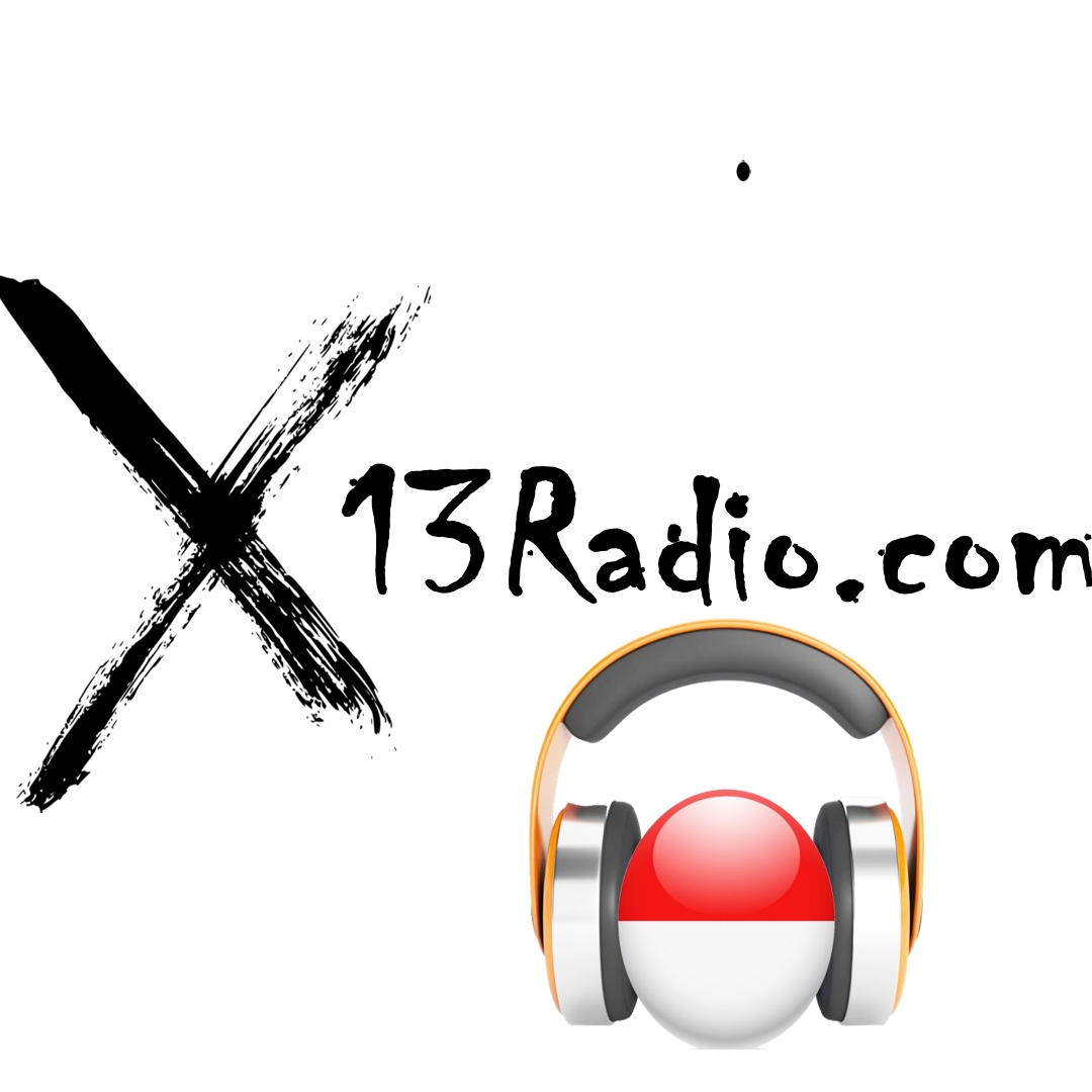 X13 Radio - Polish Hits