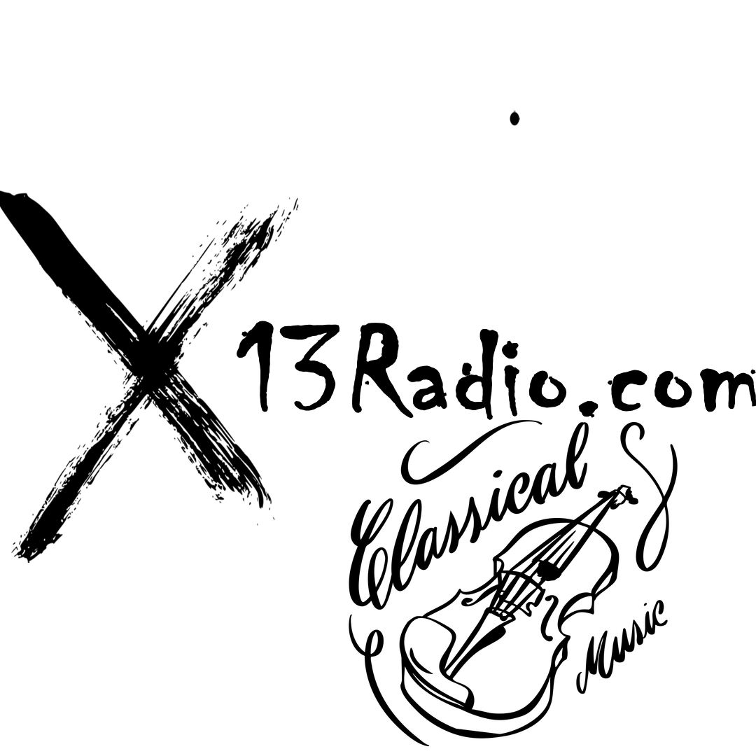 X13 Radio - Classical Music