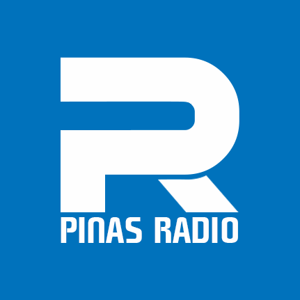 Pinas Radio