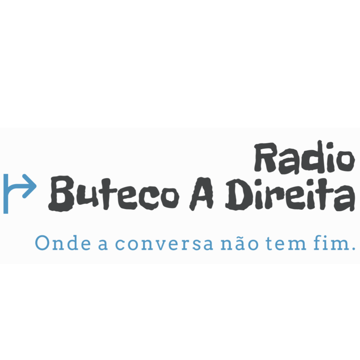 Radio Buteco A Direita