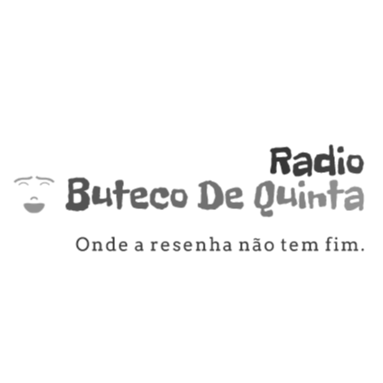 Radio Buteco De Quinta