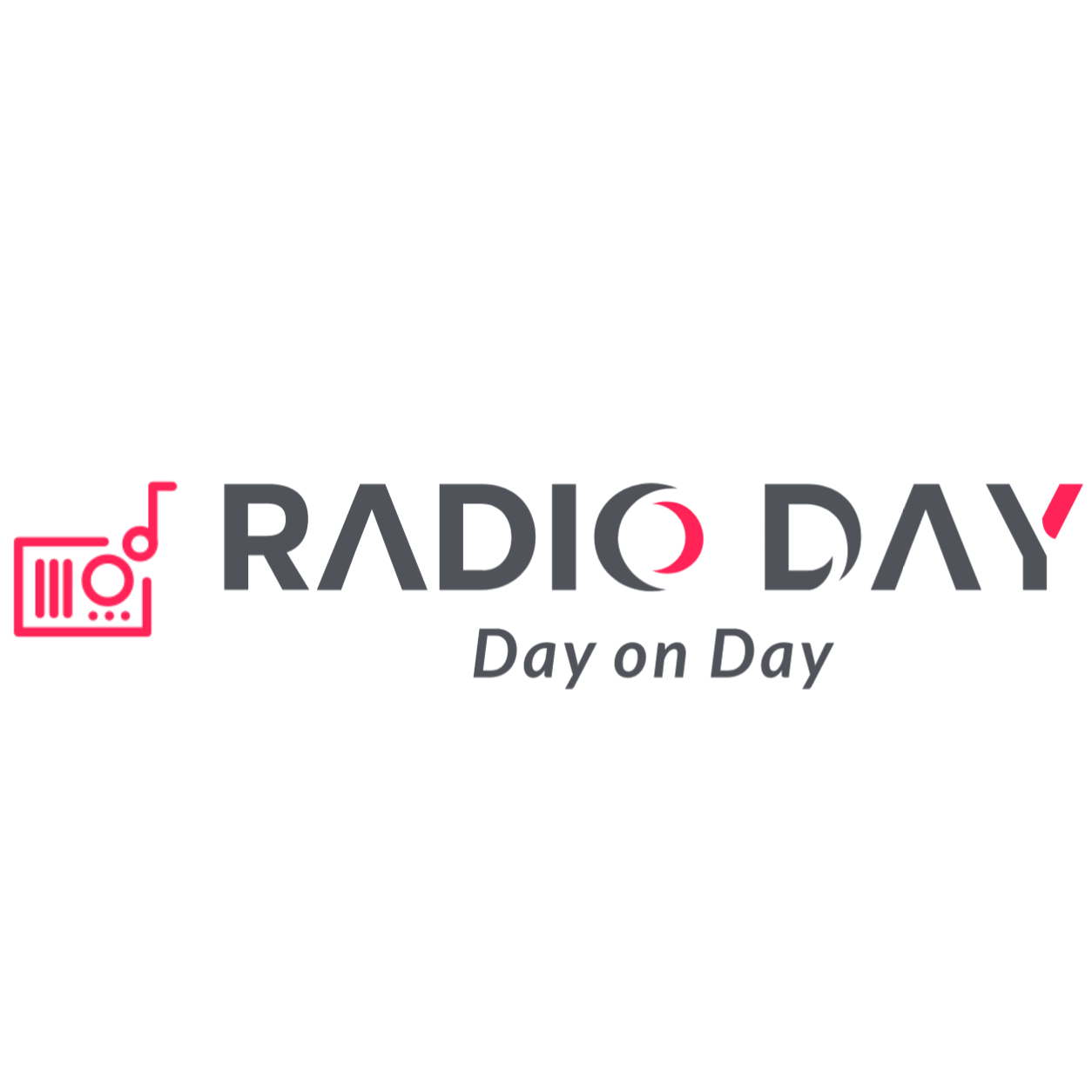 Radyo Day