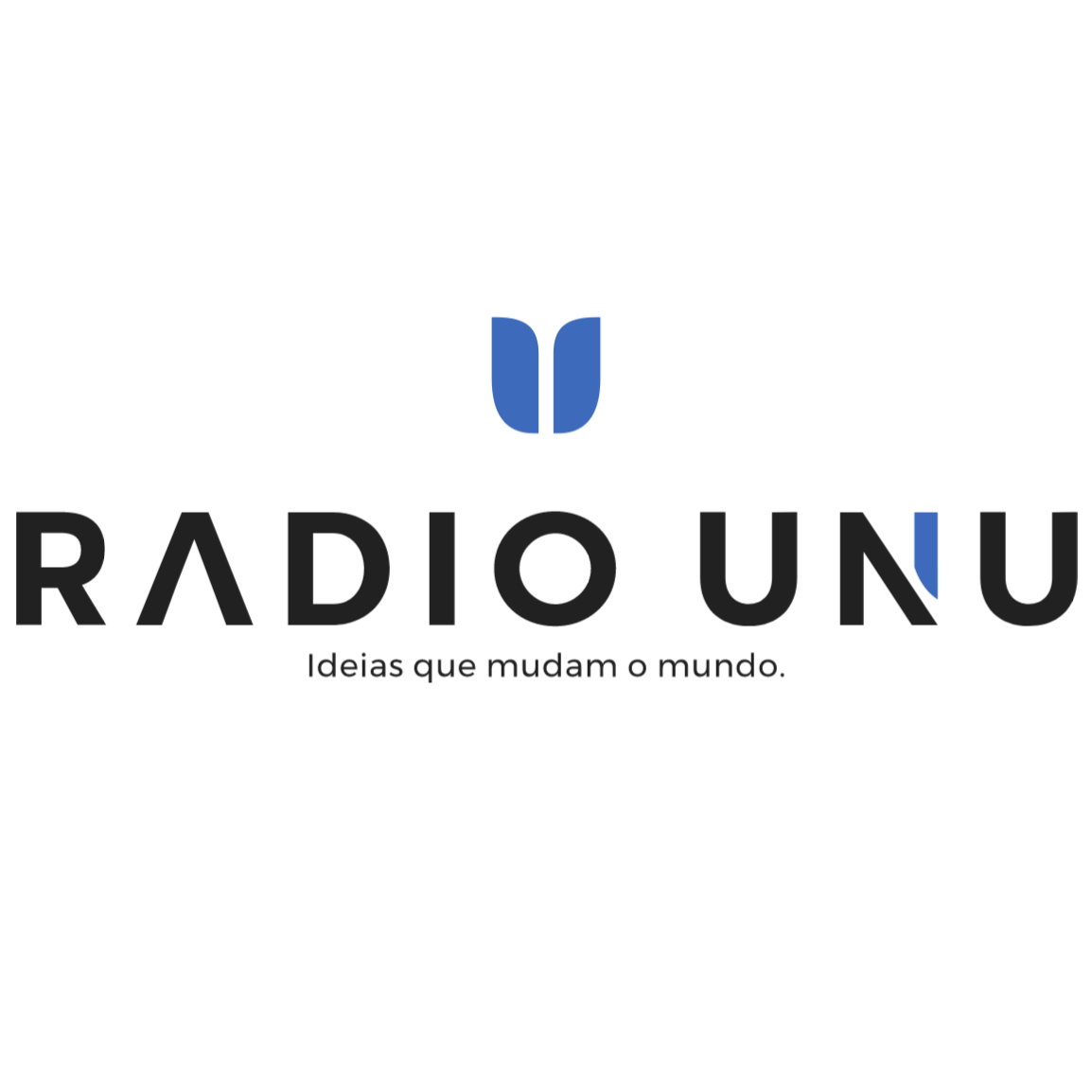 Radio UNU