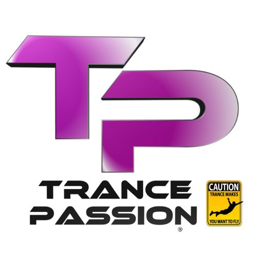 Trance Passion