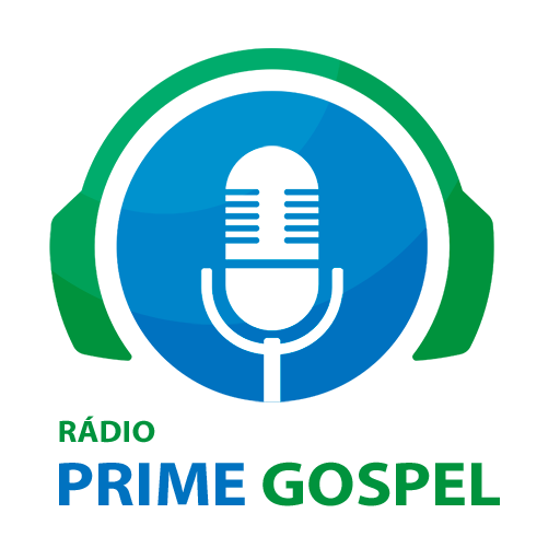 Radio Prime Gospel