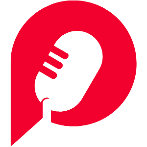 Radio Internet Indonesia (radio-i2.com)