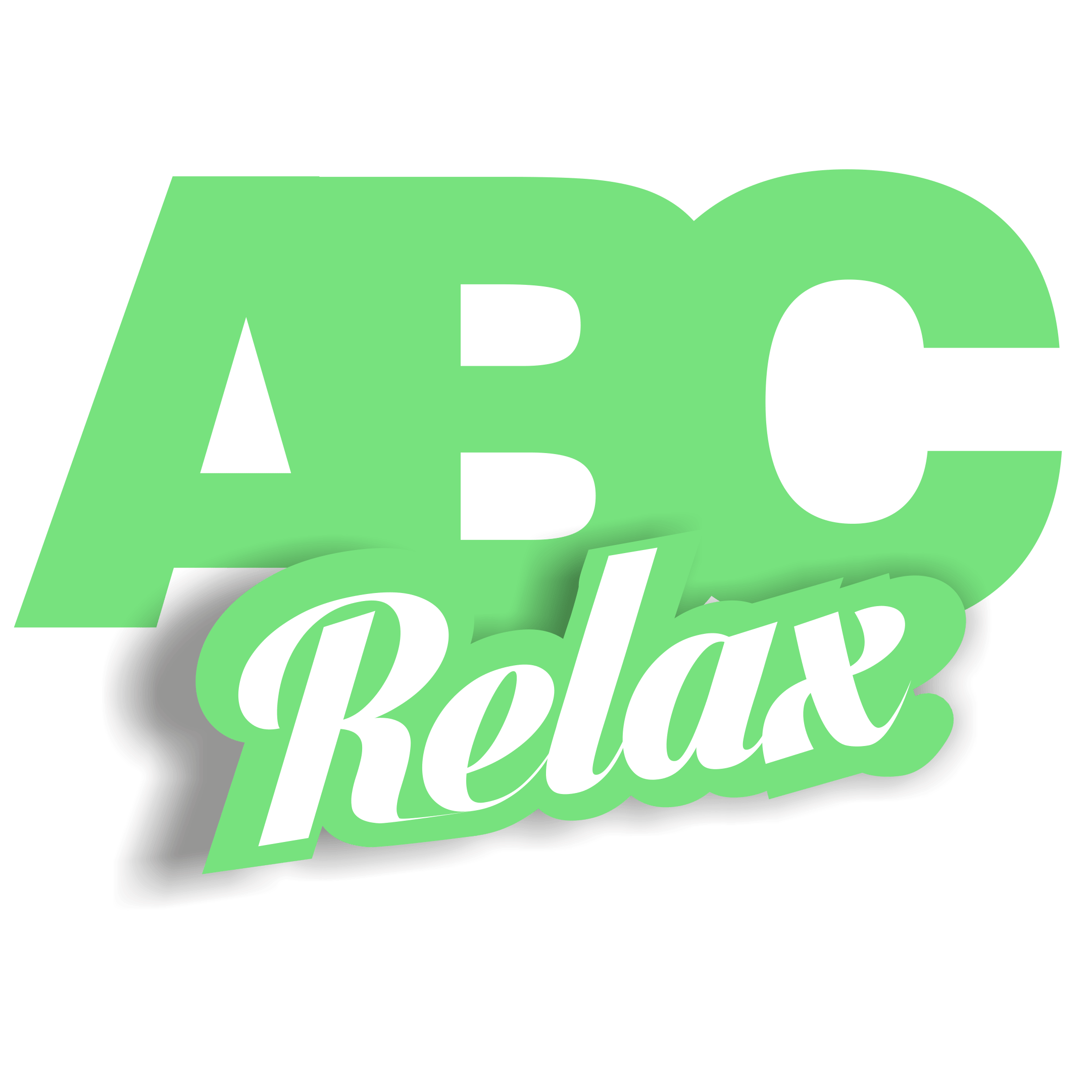 ABC Relax New