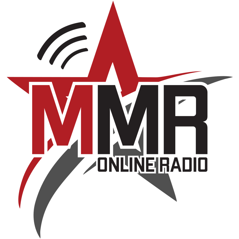 MannMade Radio
