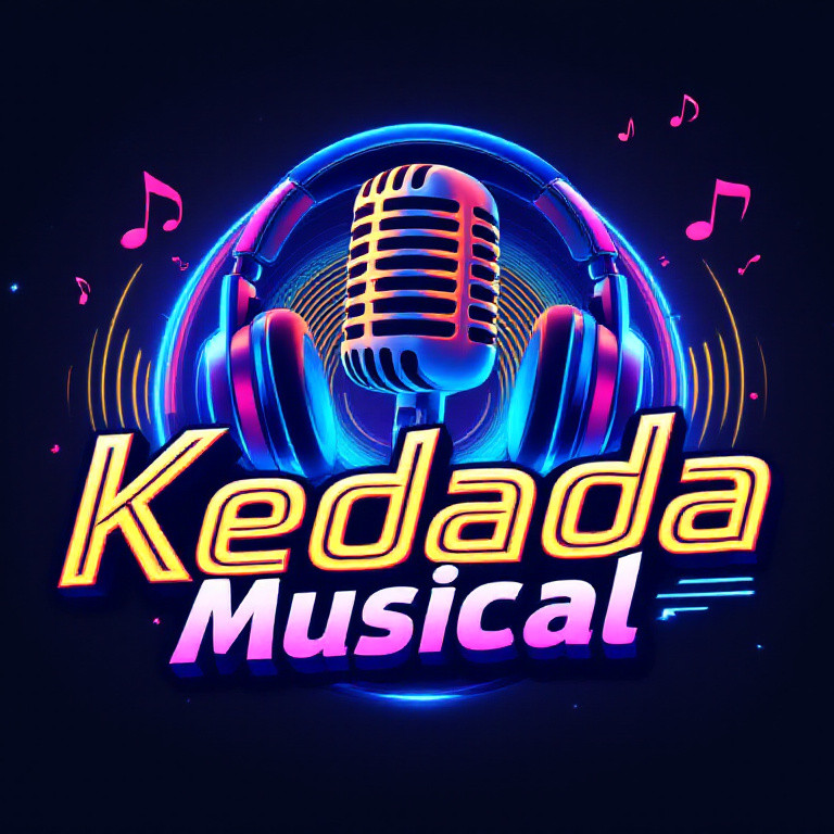 Radio kdd_musical