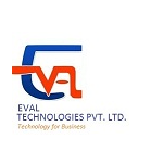 Eval Tech