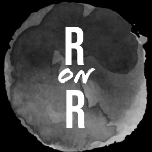 romulyons
