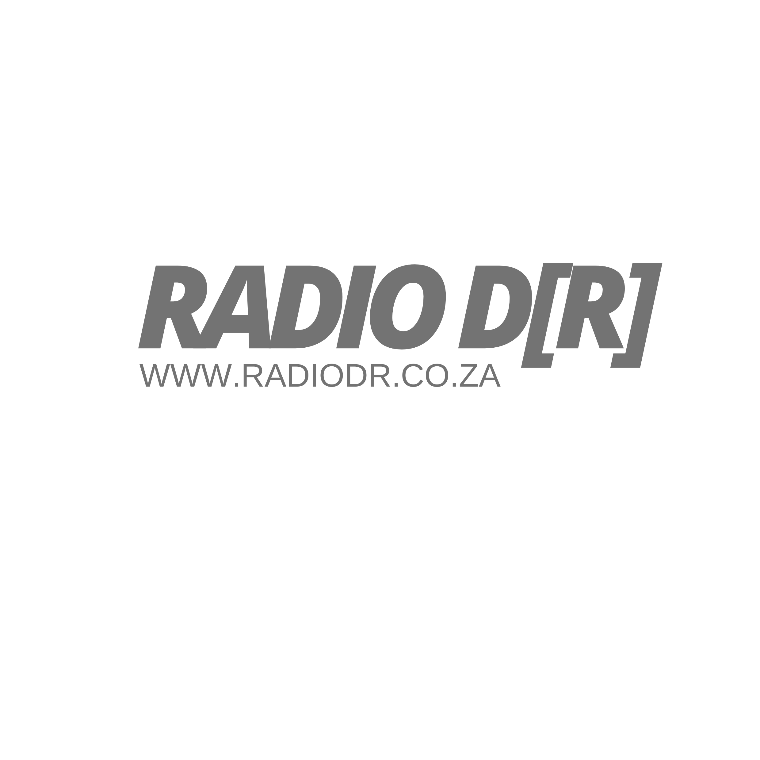 www.radiodr.co.za
