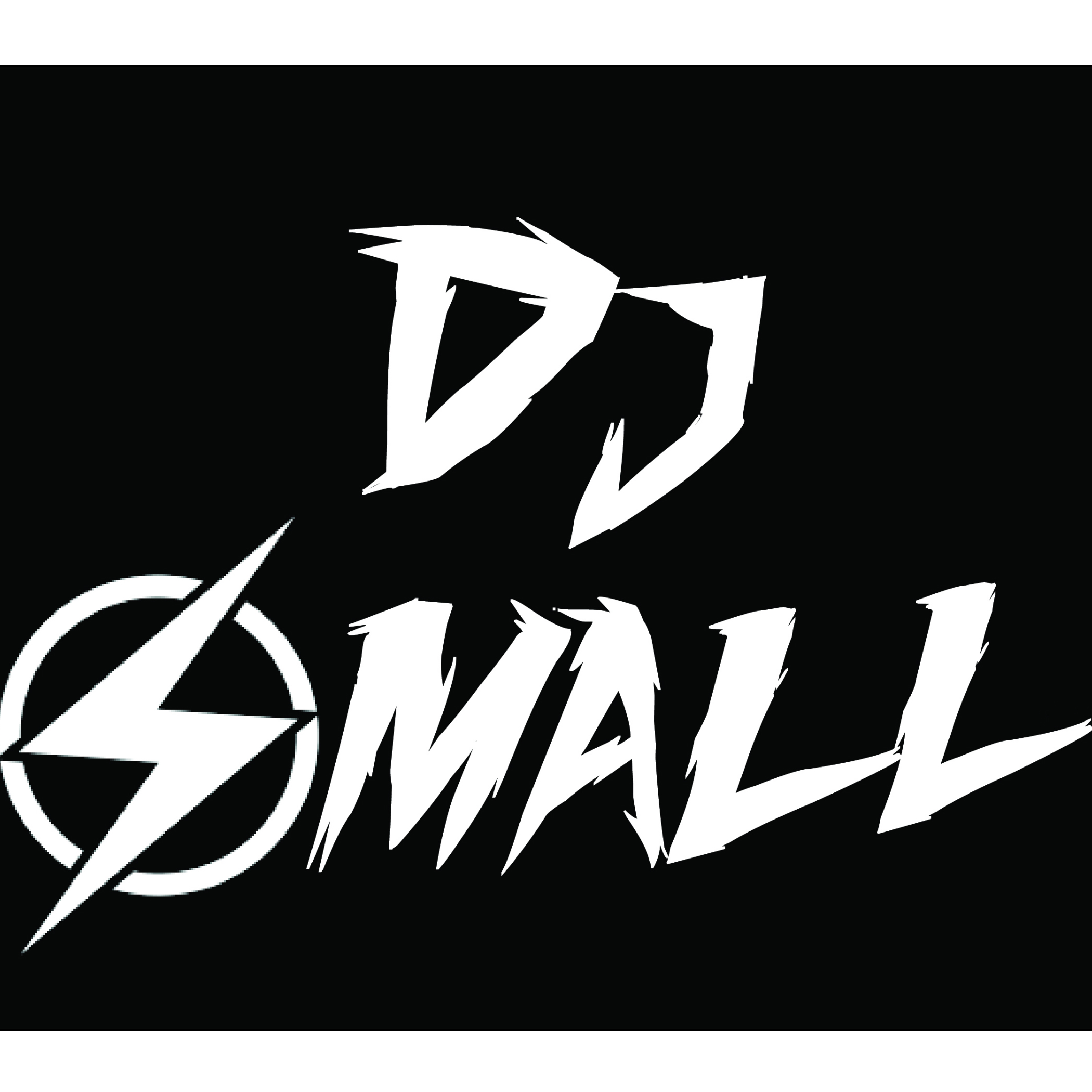 DJ Small PH
