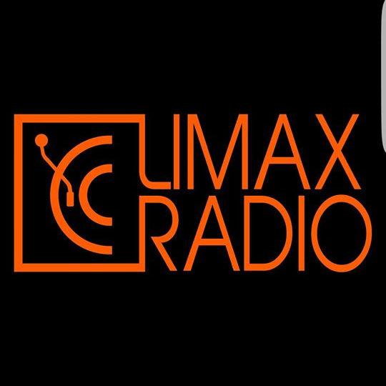 Climax Radio Remote