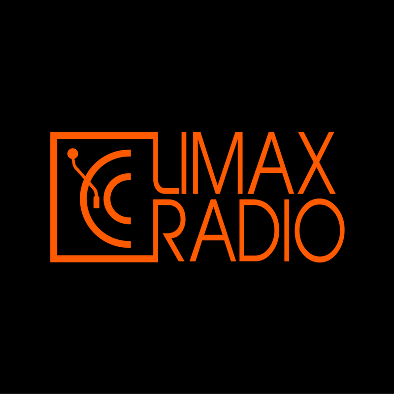 Climax Radio 1