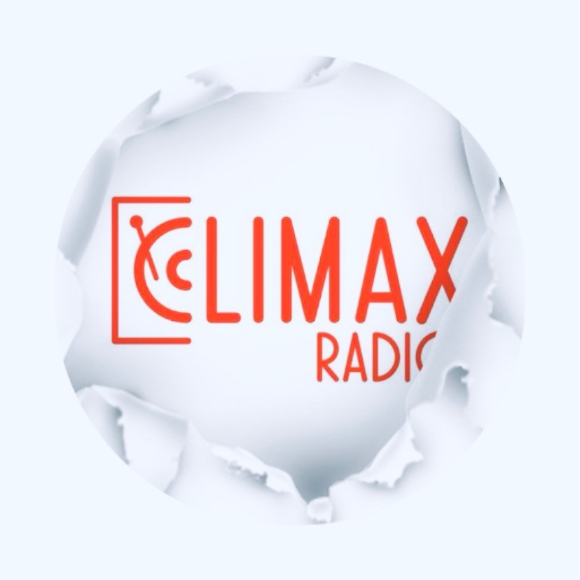 Climax Radio Mobile
