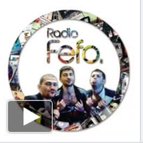 RadioFefo
