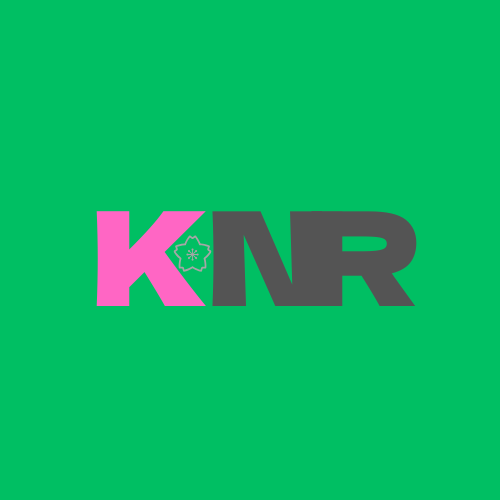 koganeiradio