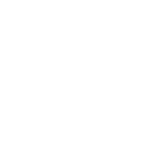 Killers Hideout Radio