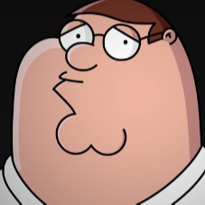Family Guy FM