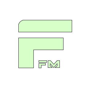 FrostyFM