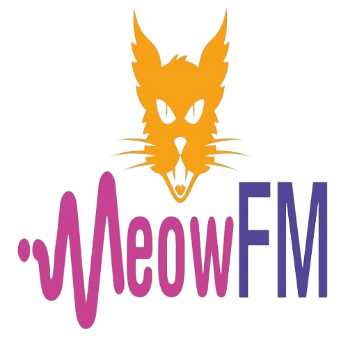Meoww FM