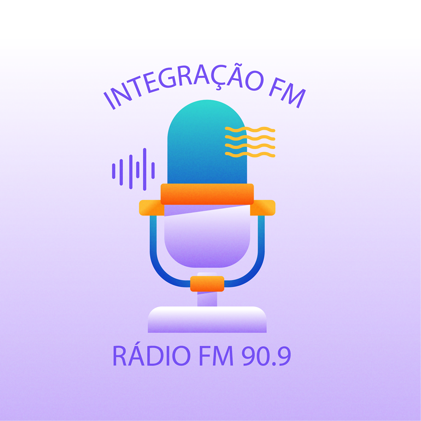 IntegraçãoFM