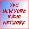 YDC New York Radio Network
