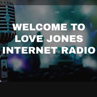 Lovers Internet Radio