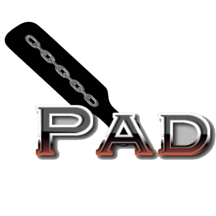 Paddles Radio