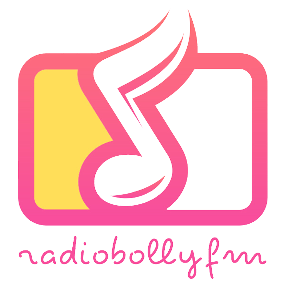 radioBollyFM - Bollywood Radio