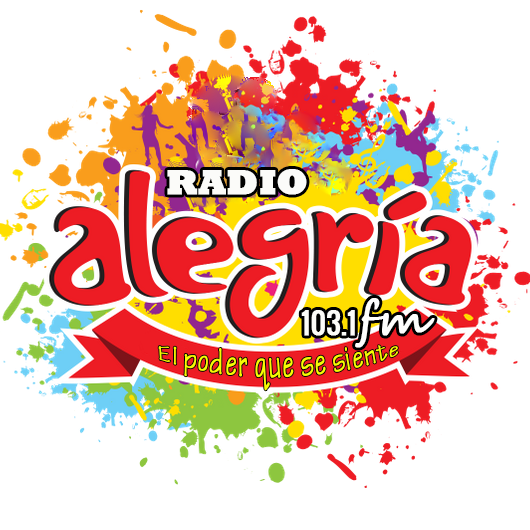RADIO ALEGRIA FM CUSCO