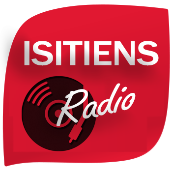 Radio Isitiens