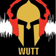 WUTT Spartan Radio